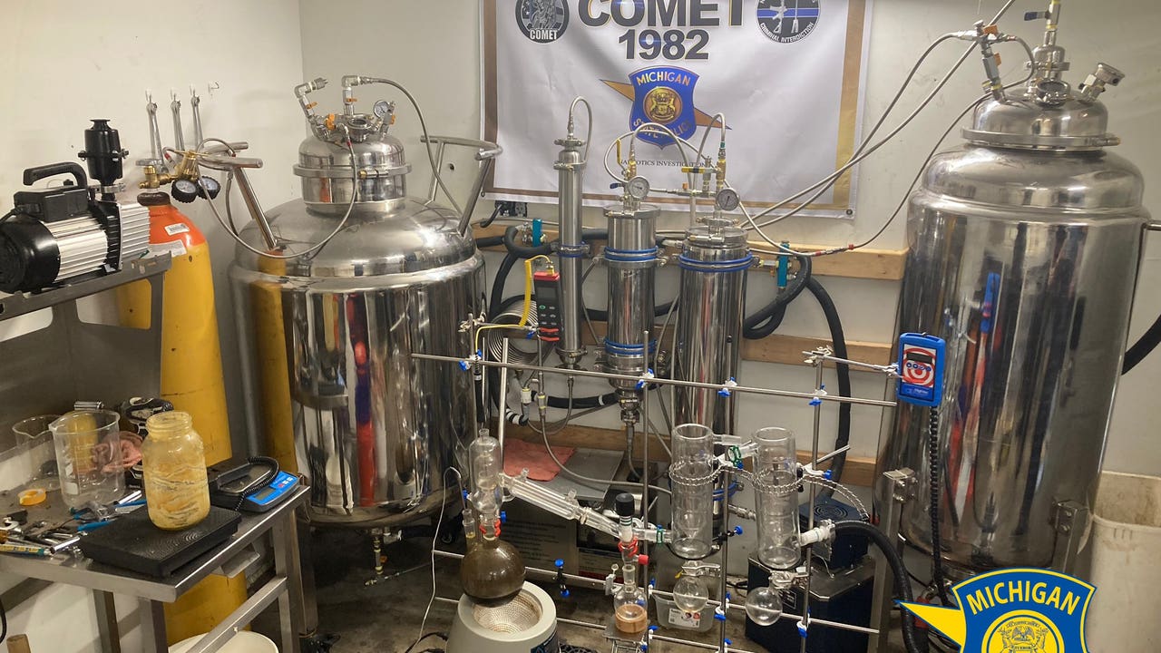 Optimizing CBD:THC Ratios for Neuropathic Pain in Australian Patients: A Dosing Protocol Analysis