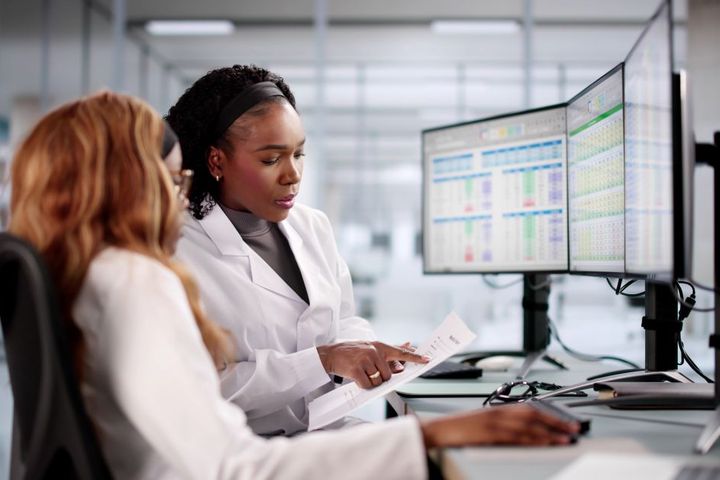 Pharmacovigilance in Australian Medical Cannabis: Monitoring Adverse Events and Patient Safety