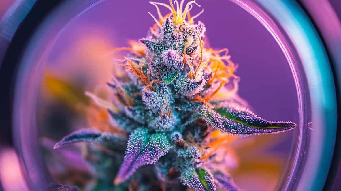 Sublingual Sprays and Topicals: Emerging Cannabis Product Formats for Australian Patient Care